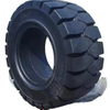 Cheap tyre for Japan forklift secondhand Multifunction excavator parts toyota for sale