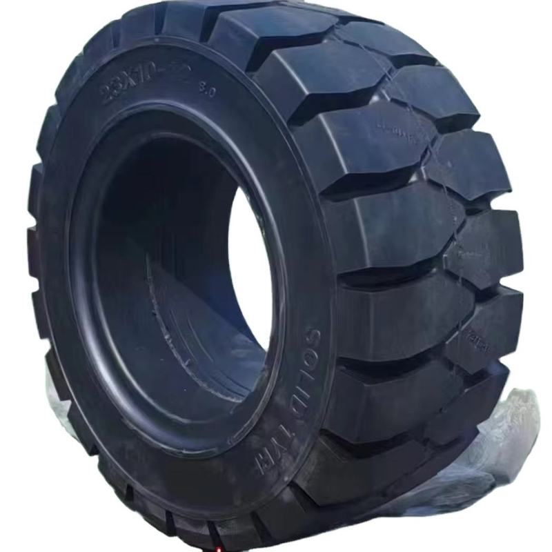 Cheap tyre for Japan forklift secondhand Multifunction excavator parts toyota for sale