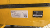 Used Komatsu Excavator PC200-8N1- Made in Japan with Secondhand High Quality PC200-8N1 crawler excavator