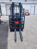 used HELI forklift K20 secondhand forklift buy from factory high quality ,cheap sale