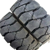 Cheap tyre for Japan forklift secondhand Multifunction excavator parts toyota for sale