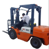 3ton used and brand new China HeLi folklifter K30 or secondhand mini Multifunction excavator and folklft parts 3ton for sale