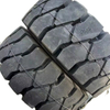 Cheap tyre for Japan forklift secondhand Multifunction excavator parts toyota for sale