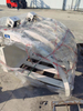 Heli Forklift Soft Clamp Accessories Tires Parts Enginefor sale at cheap prices