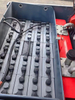 Hot sale China second-hand Heli K20 forklift used electric Heli K20 forklift