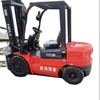 used HELI forklift K30 secondhand forklift buy from factory high quality ,cheap sale
