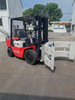 used HELI forklift K35 secondhand forklift buy from factory high quality ,cheap sale