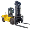 TCM FD-30 50 70 100 160 used Japan forklift secondhand Multifunction excavator Japan forklift parts for sale