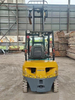 used KOMATSU forklift FD30 secondhand forklift buy from factory high quality ,cheap sale