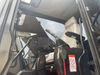 Used excavator SANY SY235C hydraulic crawler large backhoe SANY SY235C excavator good price excavator