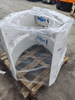 Heli Forklift Soft Clamp Accessories Tires Parts Enginefor sale at cheap prices