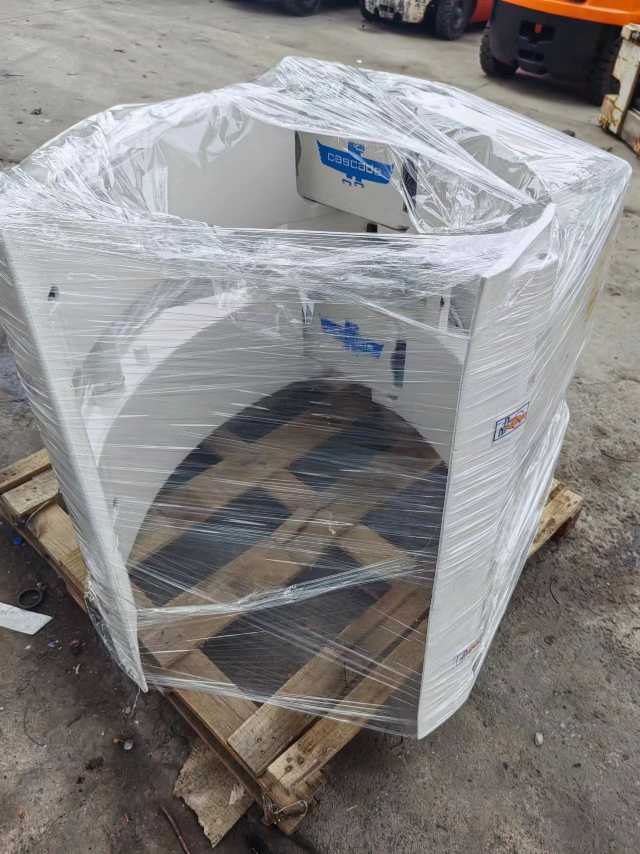 Heli Forklift Soft Clamp Accessories Tires Parts Enginefor sale at cheap prices