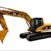 used CAT excavator 320cl secondhand excavator buy from factory high quality ,cheap sale