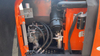 The crawler excavators 6.5Ton second hand engineering machinery digger used HITACHI ZX70 excavator for sale
