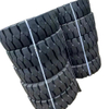 Cheap tyre for Japan forklift secondhand Multifunction excavator parts toyota for sale
