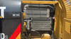 Catrepillar-Used Good Condition excavator high quality secondhand original excavator CAT 320d2 sold cheap