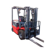 Hot sale China second-hand Heli K20 forklift used electric Heli K20 forklift