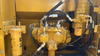 Efficiency at Your Fingertips: High quality Used excavators for All Your Handling Needs!CAT 320D secondhand excavator