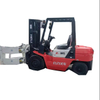 used HELI forklift K35 secondhand forklift buy from factory high quality ,cheap sale
