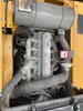 Used excavator SANY SY235C hydraulic crawler large backhoe SANY SY235C excavator good price excavator