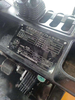 Used Good Condition Diesel Forklift high quality secondhand original forklift TOYOTA 7FDN30 sold cheap