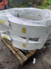 Heli Forklift Soft Clamp Accessories Tires Parts Enginefor sale at cheap prices