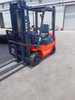used HELI forklift K20 secondhand forklift buy from factory high quality ,cheap sale