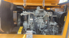 Used Original Crawler excavator SANY high quality scondhand excavator SY75C low price for sale