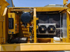 Hot selling Japan used Cat 320CL excavator secondhand construction crawler machine hydraulic Caterpillar 320CL excavator