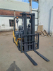 TCM FD-30 50 70 100 160 used Japan forklift secondhand Multifunction excavator Japan forklift parts for sale