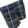 Cheap tyre for Japan forklift secondhand Multifunction excavator parts toyota for sale