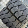 Cheap tyre for Japan forklift secondhand Multifunction excavator parts toyota for sale