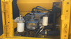 New design used Komatsu diesel excavator pc240-8 secondhand excavator buy from factory