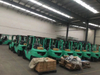 used Japan MITSUBISHI forklift 30 50 70 secondhand Multifunction forklift parts MITSUBISHI for sale