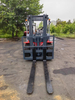 HELI K50 used diesel forklift 5 ton secondhand forklift cheap high quality parts electric forklifts