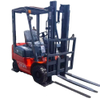 used HELI forklift K20 secondhand forklift buy from factory high quality ,cheap sale
