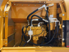 Hot selling Japan used Cat 320CL excavator secondhand construction crawler machine hydraulic Caterpillar 320CL excavator