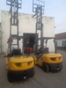 TCM FD-30 50 70 100 160 used Japan forklift secondhand Multifunction excavator Japan forklift parts for sale