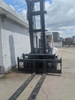TCMZ8-70 used Japan forklift secondhand Multifunction excavator toyota Japan forklift parts for sale