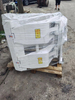Heli Forklift Soft Clamp Accessories Tires Parts Enginefor sale at cheap prices