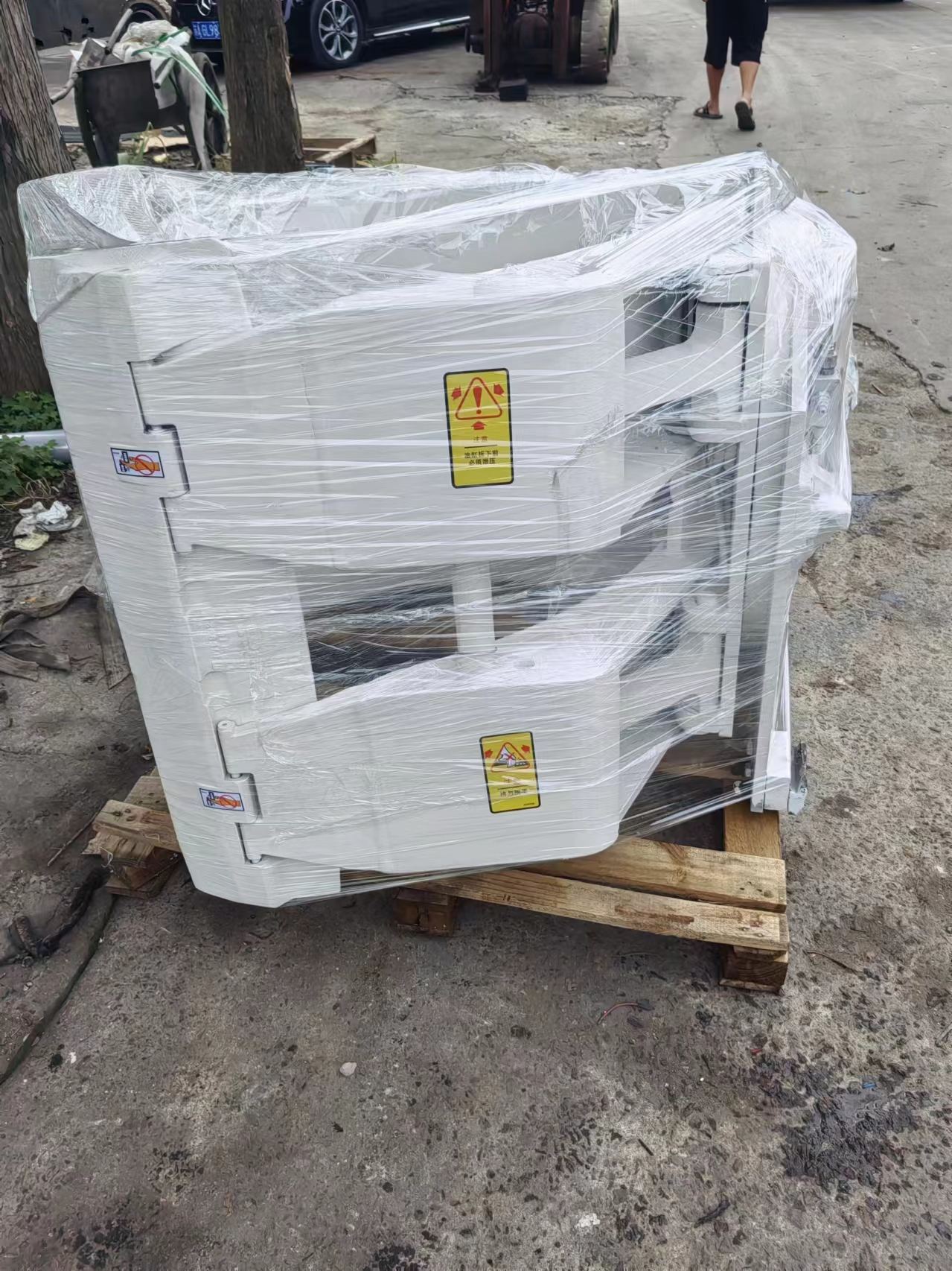 Heli Forklift Soft Clamp Accessories Tires Parts Enginefor sale at cheap prices