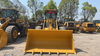 SDLG L958F LG956L LG956F used Excavator Original second hand mechanical excavator parts for sale